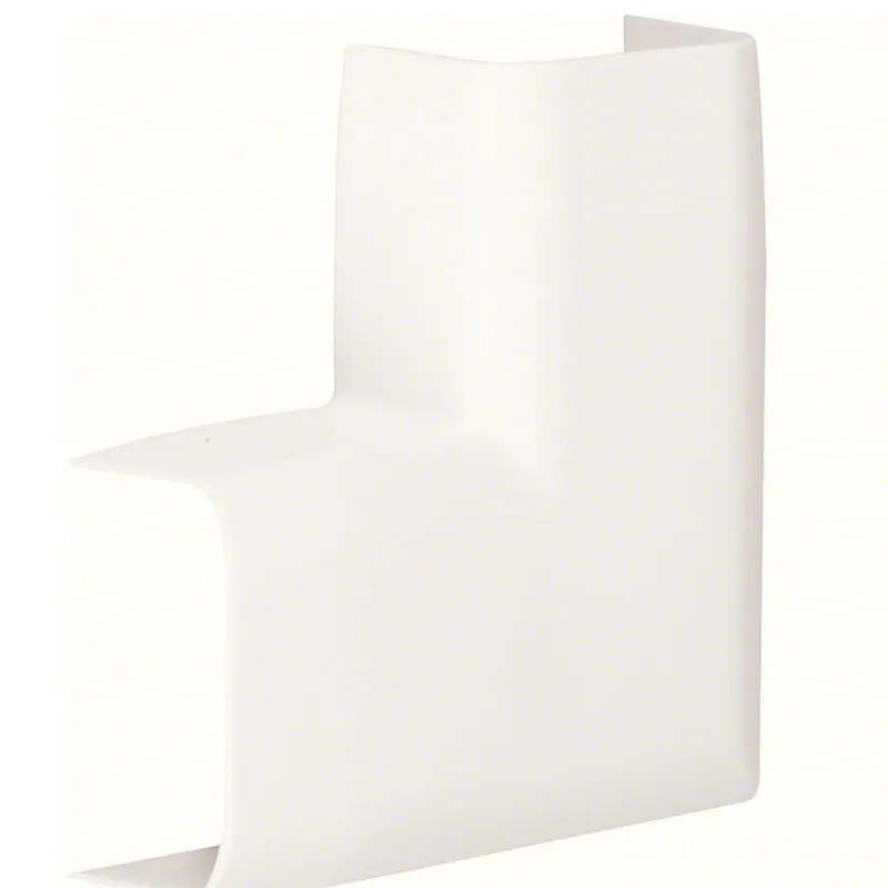 L-stycke Sänkt pris